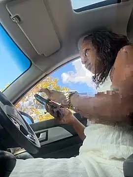 slimcateee live sex cam