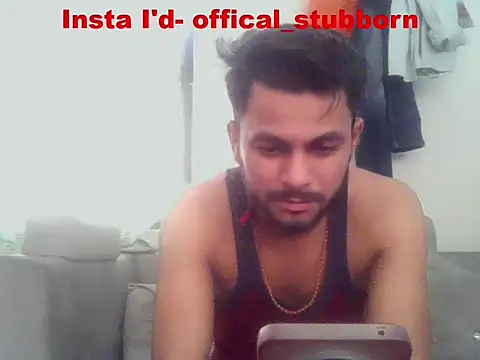stubborndesiboy - Stubborndesiboy's free webcam - UK Sex Cams