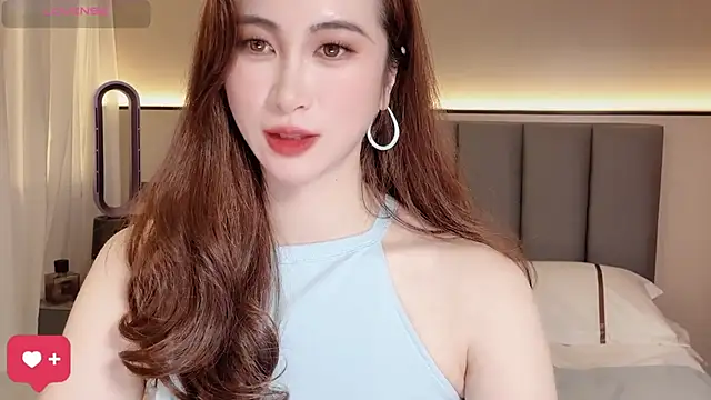 美女wuyueaini在线直播