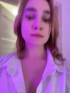 sugardanger - SugarDanger's free webcam - UK Sex Cams