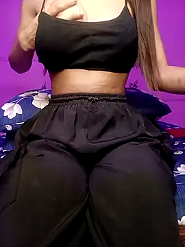 yours_dannyy - Yours_dannyy's free webcam - UK Sex Cams