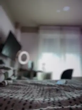 Condes_carmen webcam