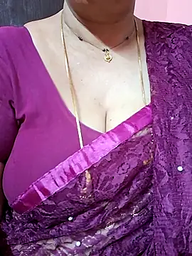 ananya956 Stripchat cam model