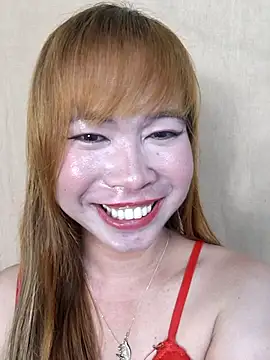 Preview Tsfelicity_youngxx