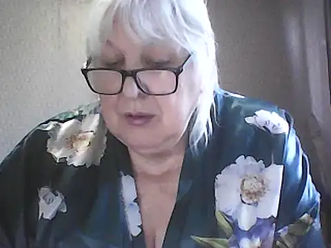 Alexia64231 Stripchat cam model