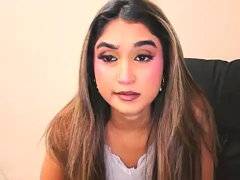 Amber_Rose06 Live Cam