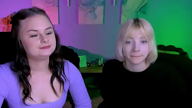 _sabrina_moore webcam