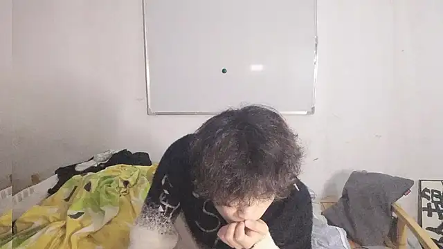 xiatianjun live sex cam