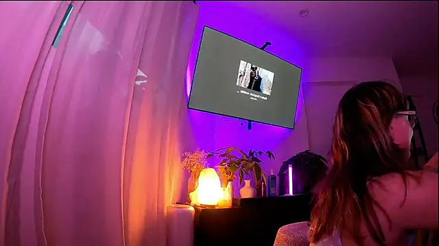 alldogsgotoheaven webcam