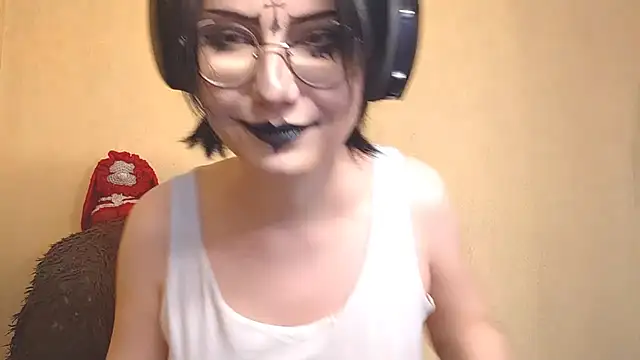 HighLense - Live Cam