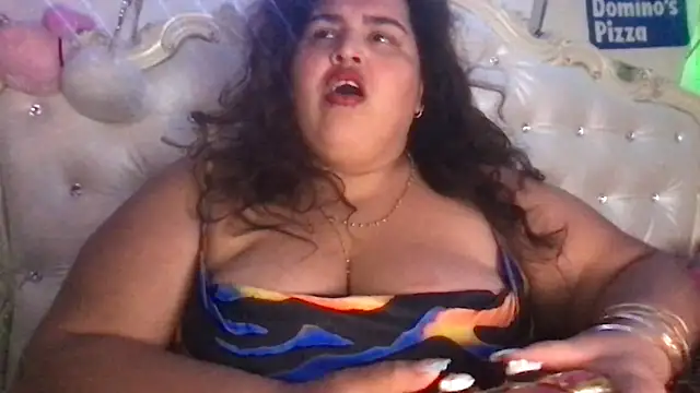 fatbbwpanocha69 - Live Cam