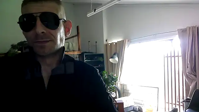 BIG_CHOPPA_747 webcam