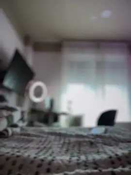 Condes_carmen webcam