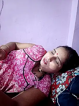 reemacouple007 webcam