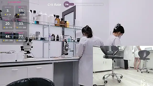 Kathylove_2023 webcam