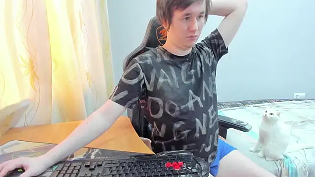 iliaskrislove webcam