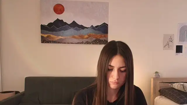 thinkaboutbehavior webcam