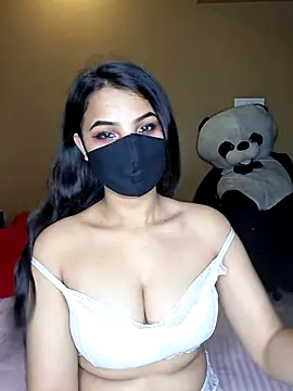 Noor-Bold live sex cam