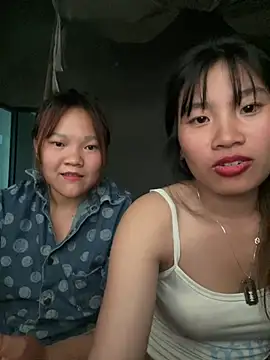 sukanaka99 webcam