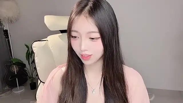 美女Yukiy8877在线直播