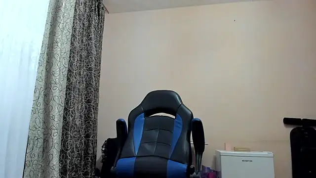 SanFrantsisko webcam