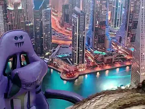 JAjhaCOOL_TS4u live sex cam