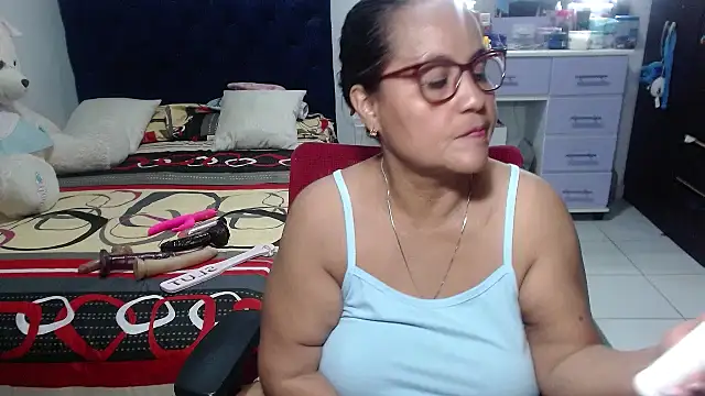 pervert_mommy_ webcam