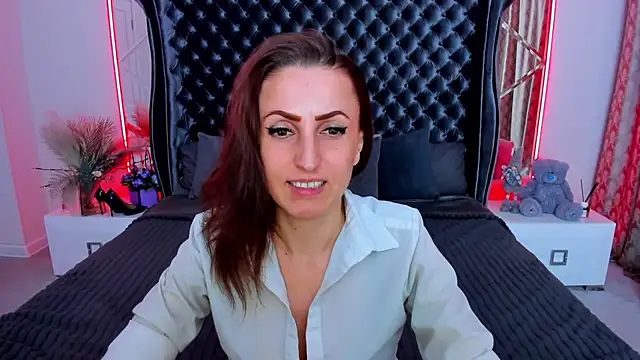 Rebecca_Diamond webcam