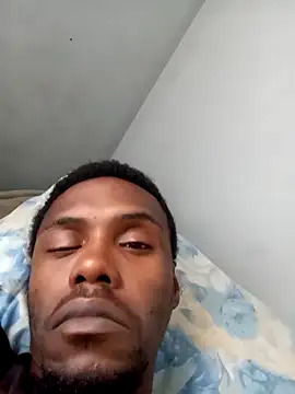 Preview of dicksa650