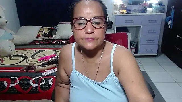 pervert_mommy_ webcam