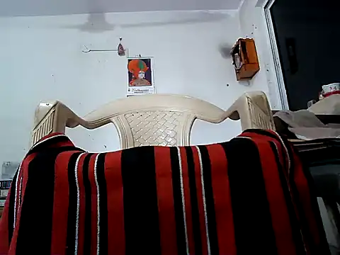 manan28 live sex cam