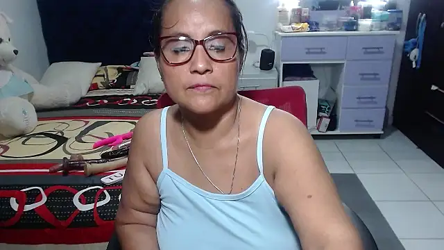 pervert_mommy_ webcam