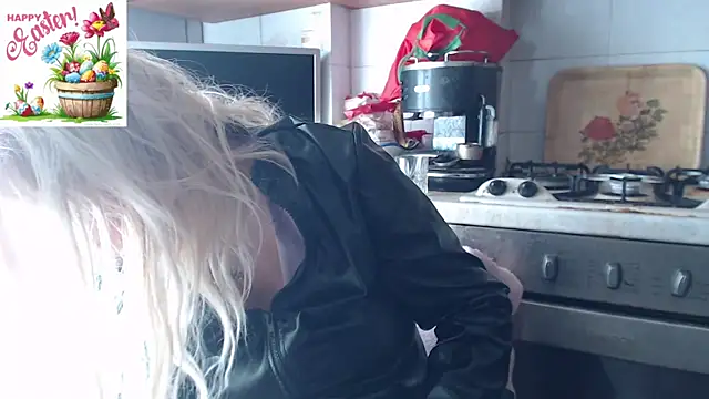 martachatte - Martachatte's free webcam - UK Sex Cams