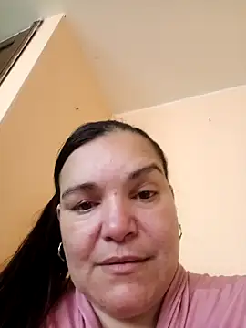 Preview of zuleyka_69