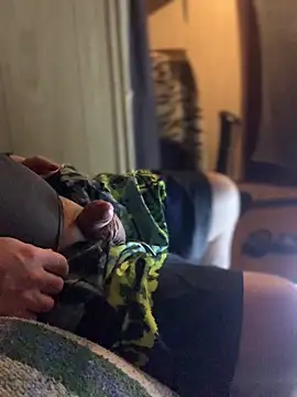 ldnick69 - Ldnick69's free webcam - UK Sex Cams