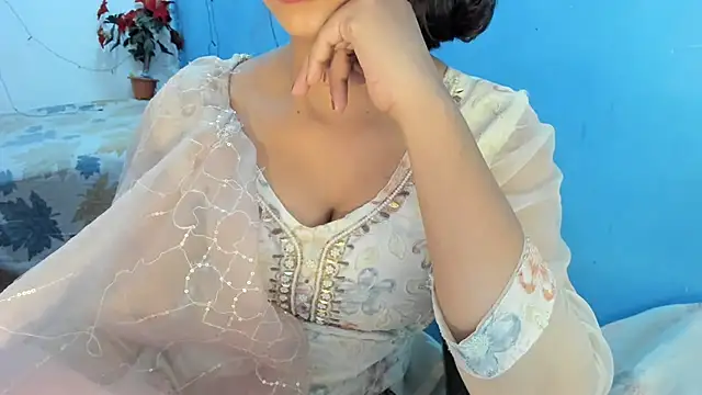 loveyouforever666 webcam