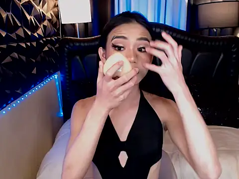 KatalunaBrown webcam