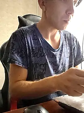 Preview _uncle_Mitya-43_