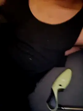 skaylove - Skaylove's free webcam - UK Sex Cams