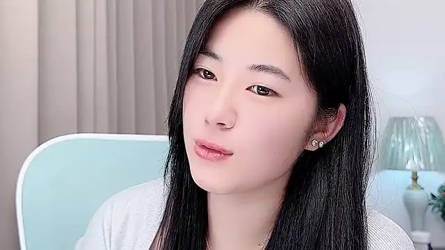 Nicole20266 live sex cam