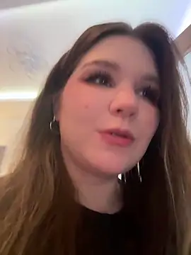 PumaShyXD's live cam