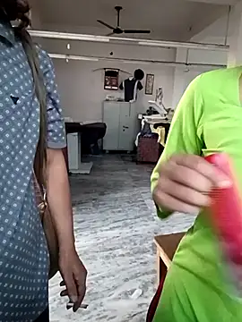 kumarsilencesex21 - KumarSilencesex21's free webcam - UK Sex Cams