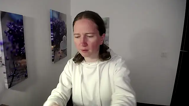 Sexy_MargoX_ live sex cam