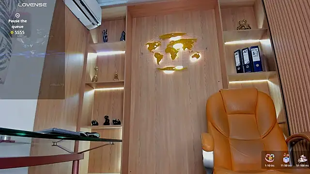 george_diesell - George_Diesell's free webcam - UK Sex Cams