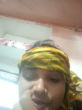 Webcam Model (Deepjakolirr)  is live.Free join now!