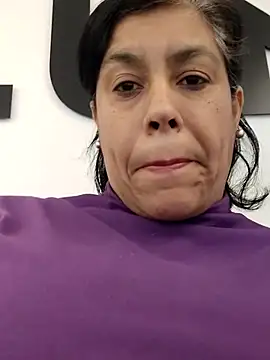 Molly_newman6 webcam