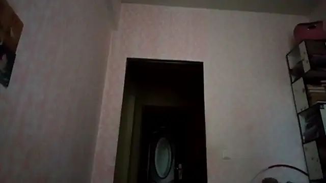 JanineThielman webcam