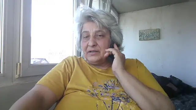 exquisitemature - ExquisiteMature's free webcam - UK Sex Cams