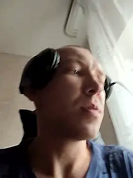 _uncle_Mitya-43_ webcam