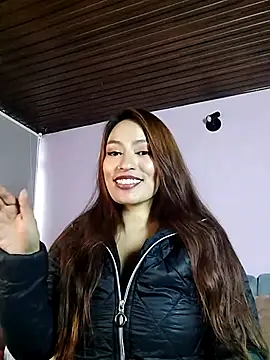 Adarha_Ramirez webcam